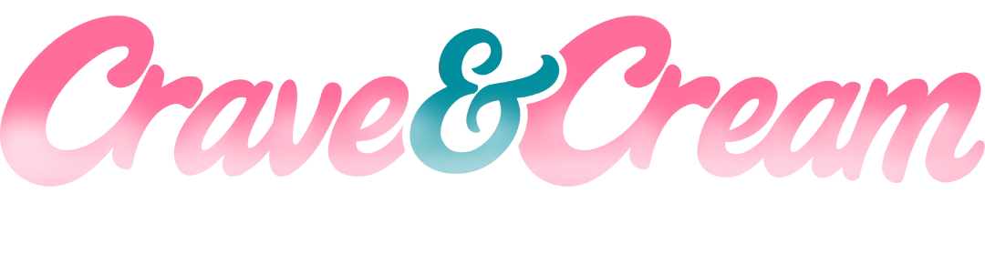 Hero Shape