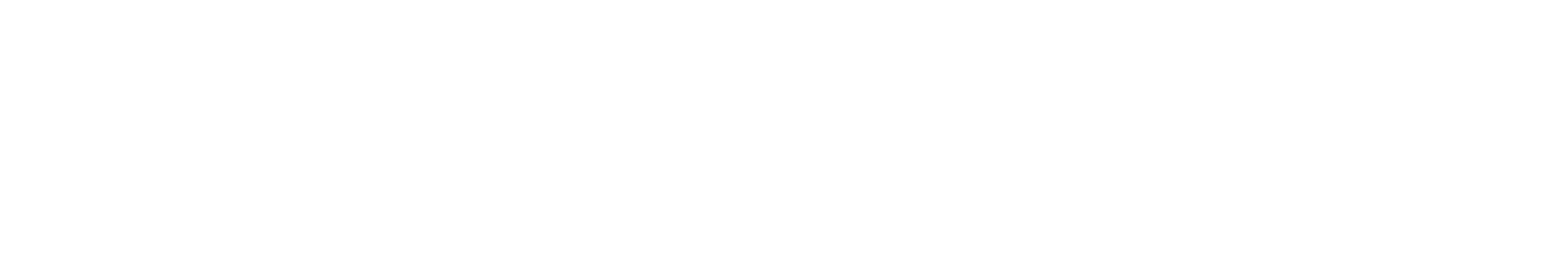 Large Text
