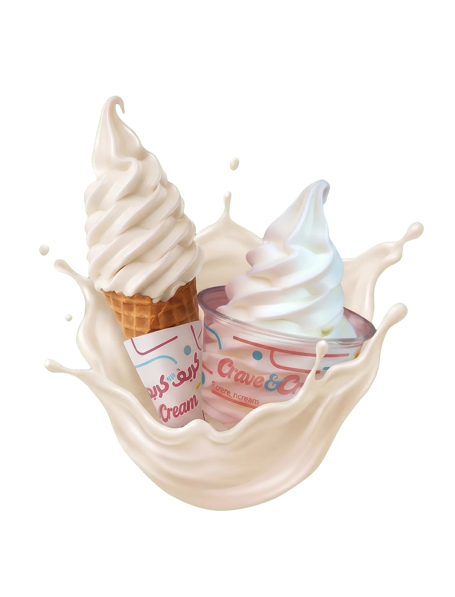 Cup