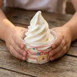 Vanilla